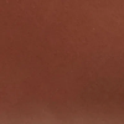 Reaction Kenneth Cole Reaction - Nio Wing Lace Up In Brown