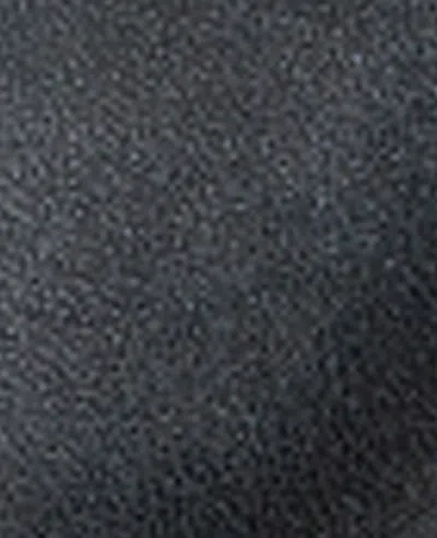 Gentle Souls - Sarnac Metallic Side Zip Boot In Black