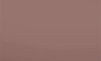 Zwilling Pure Stainless Steel 9.5" Fry Pan In Pink