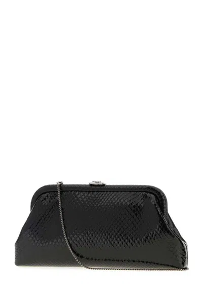 Jimmy Choo Clutch