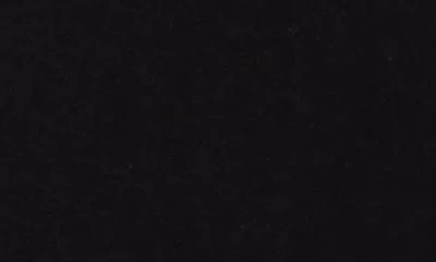 The Forecast Agency Shelby 427 Graphic T-shirt In Black