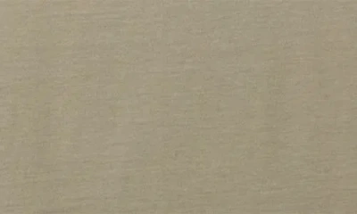 Quiksilver Shadow Block Mt0 Graphic T-shirt In Green