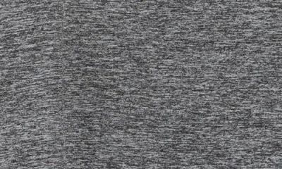 Skechers Gordi Charge Activewear T-shirt In Gray