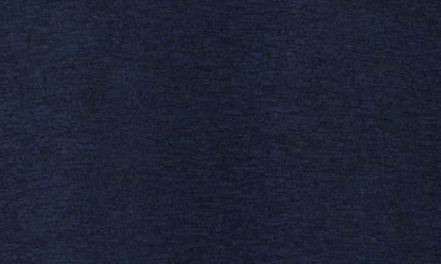 Skechers Gordi Charge Activewear T-shirt In Black