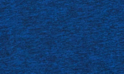 Skechers Gordi Charge Activewear T-shirt In Blue