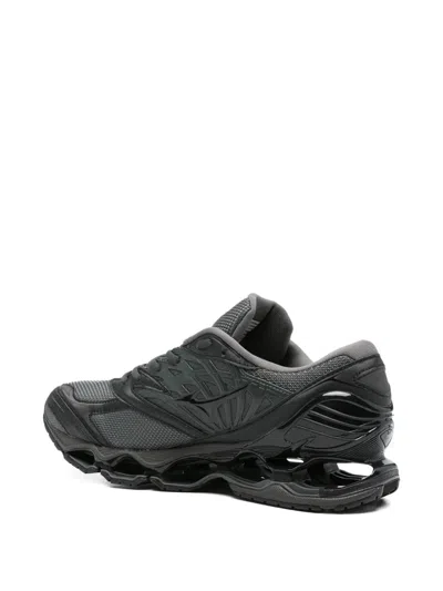 Mizuno 1906 Wave Prophecy Ls Shoes In Multi