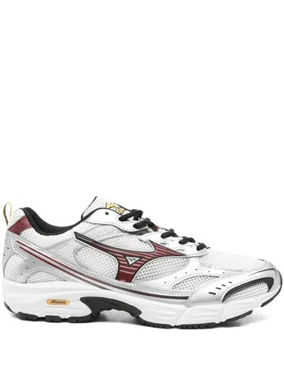 Mizuno 1906 Mxr Shoes In Multi