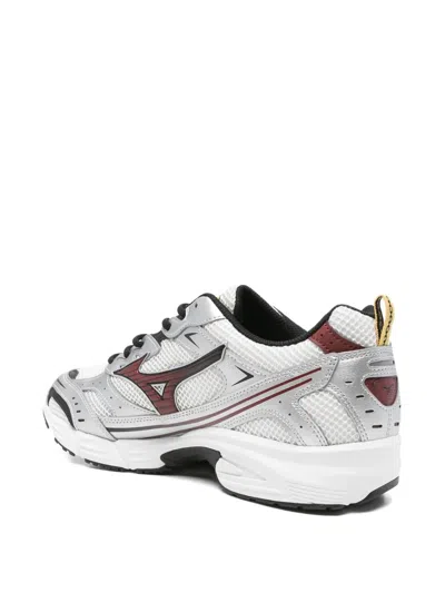 Mizuno 1906 Mxr Shoes In Multi