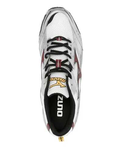 Mizuno 1906 Mxr Shoes In Multi