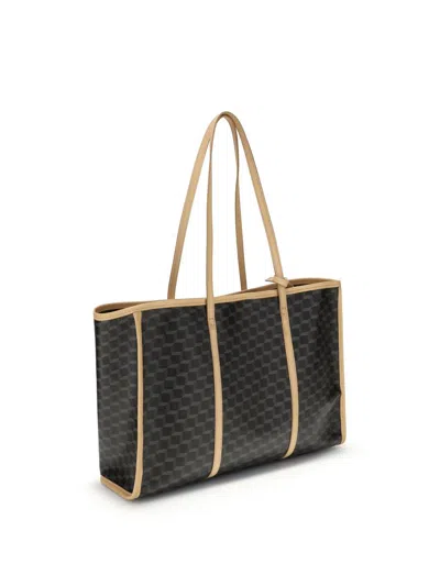 Pierre Hardy Shoulder Bags In Multi