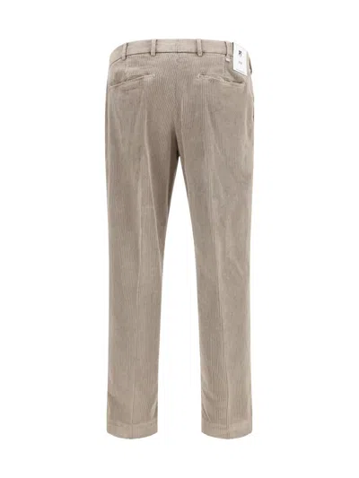 Pt Torino Rebel Pants In Pink