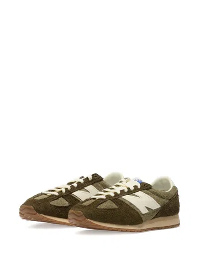 New Balance Sneakers In Multi