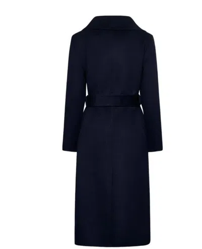 Silvian Heach Coats In Multi