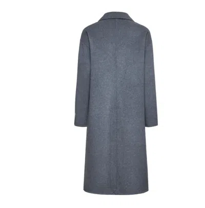 Silvian Heach Coats In Animal Print