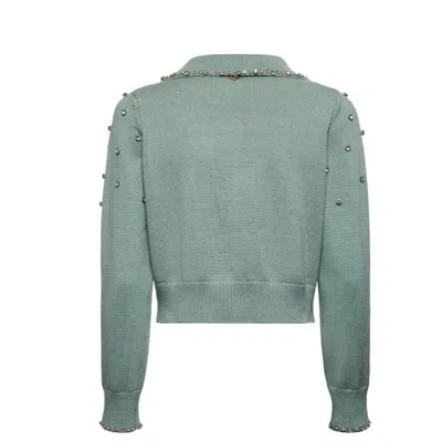 Silvian Heach Jerseys In Multi