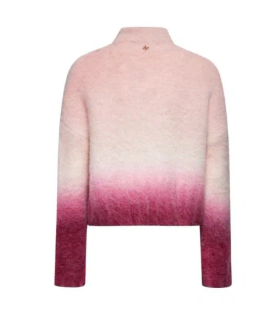 Silvian Heach Jerseys In Multi