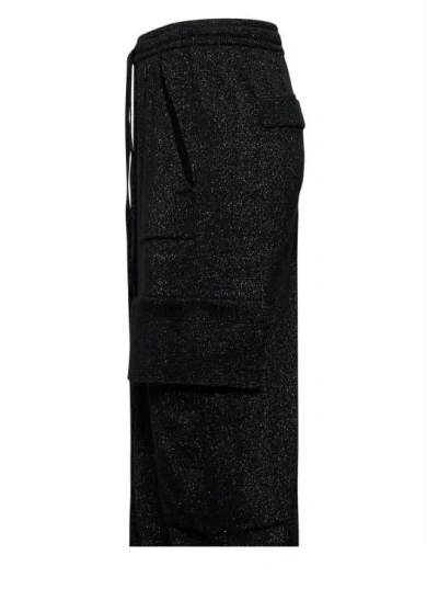 Silvian Heach Skirts In Black