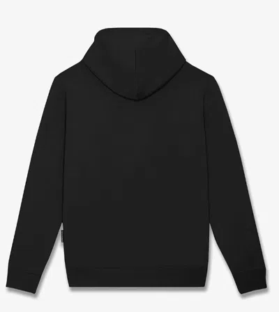 Baron Filou Jerseys In Black