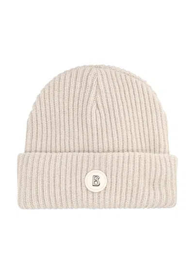 Bogner Hats In Multi