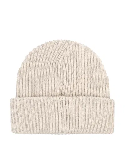 Bogner Hats In Multi