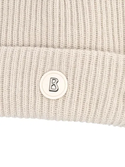 Bogner Hats In Multi