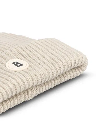 Bogner Hats In Multi