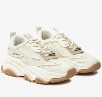 Steve Madden Sneakers In Multi