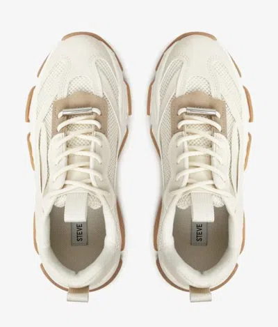 Steve Madden Sneakers In Multi