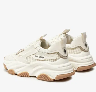 Steve Madden Sneakers In Multi