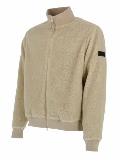 Barbour Casual Jacket In Multi