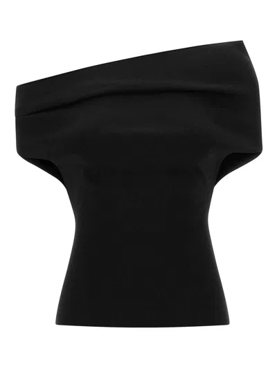 Armarium 'debra' Top In Black