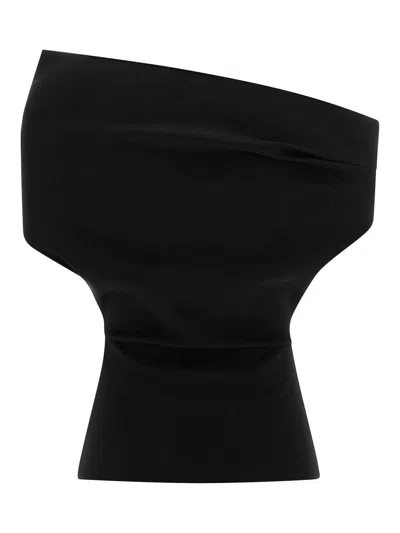 Armarium 'debra' Top In Black