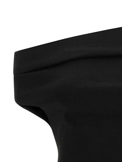 Armarium 'debra' Top In Black