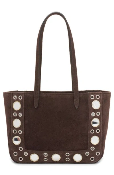 Valentino Garavani Bags In Black