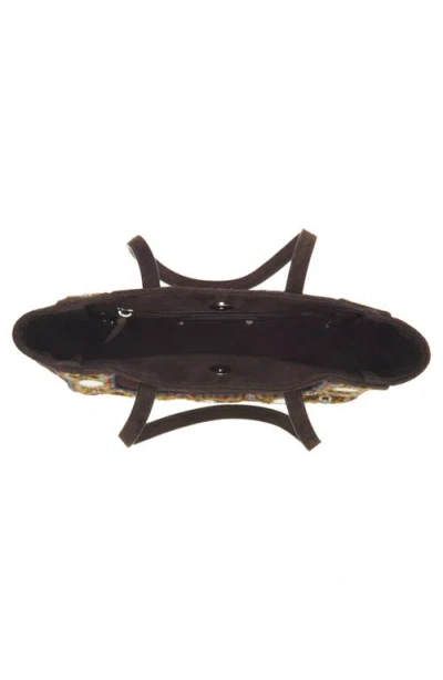 Valentino Garavani Bags In Black