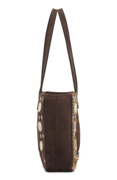 Valentino Garavani Bags In Black