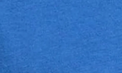 Nike Kids' Basketball Graphic T-shirt In Blue