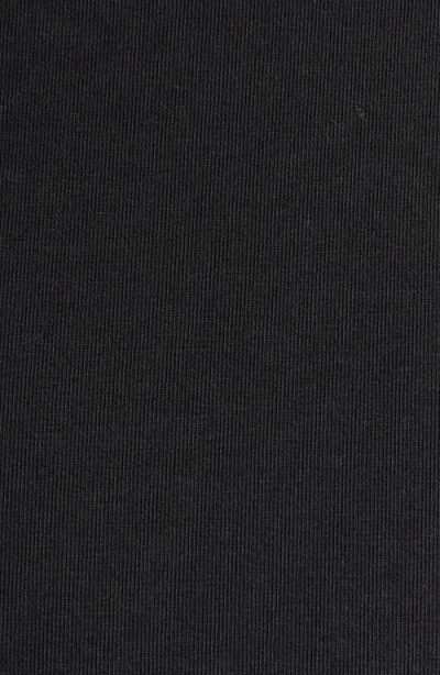 Natori Blissful Essentials Mesh Trim Chemise In Multi