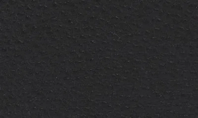 Valentino Garavani Vlogo Signature Grainy Calfskin Card Holder Woman Black Uni In Black