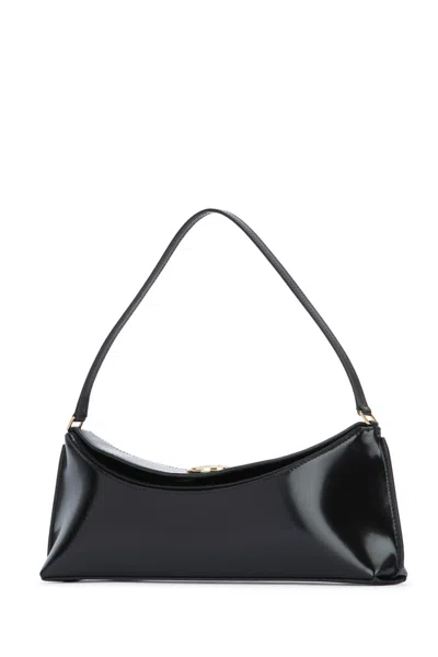 Jacquemus Bags In Black