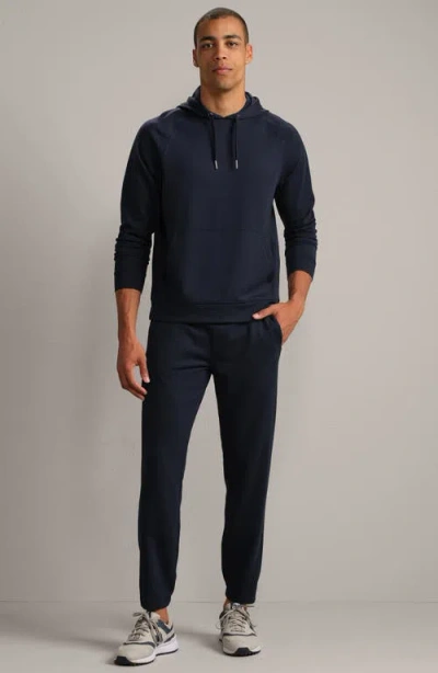 Rhone Dreamstate Joggers In Black