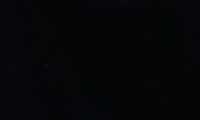 Alex Evenings Womens Velvet Embellished Evening Dress In Blue