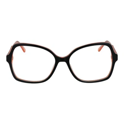 Guess Black Women Optical Frames In Multi