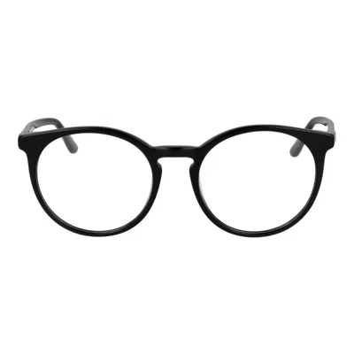 Guess Black Women Optical Frames In Multi