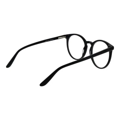 Guess Black Women Optical Frames In Multi