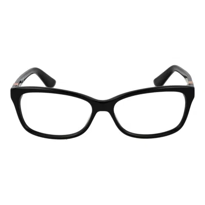Guess Black Women Optical Frames In Black