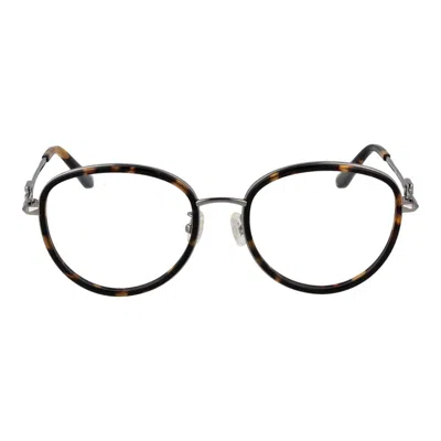 Guess Brown Women Optical Frames In Brown