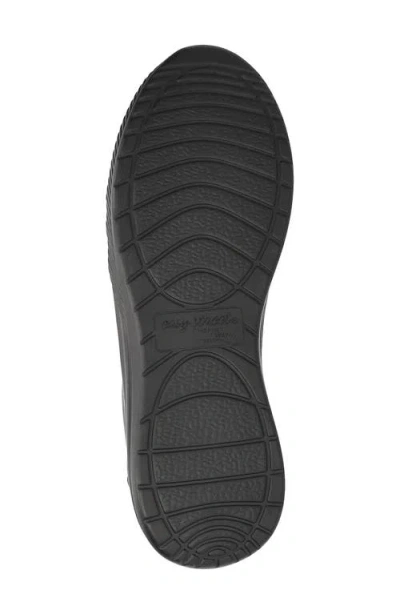 Easy Street Women's Karol Comfort Flats In Multi