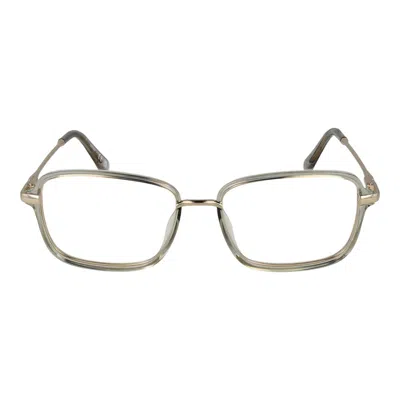 Guess Gray Men Optical Frames In Gray