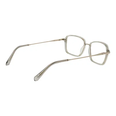 Guess Gray Men Optical Frames In Gray